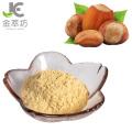 Factory suppily chestnut oligopeptide powder chestnut peptide